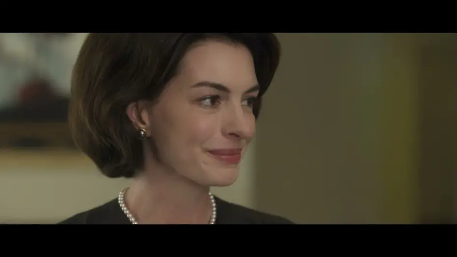 Видео к фильму Материнский инстинкт | Alice confronts C&eacute;line