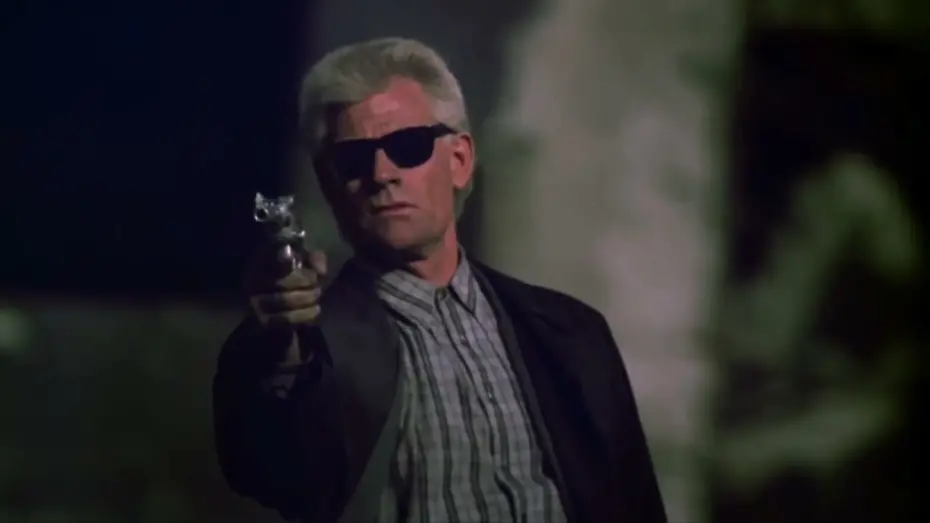 Видео к фильму Кукольный человек | Dollman Trailer