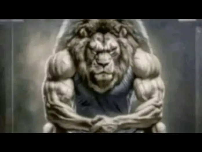 Видео к фильму Fright Club | fright club (2026)