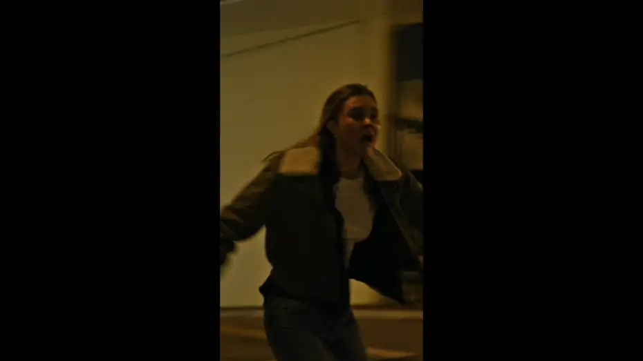 Видео к фильму Scream 7 | Breath