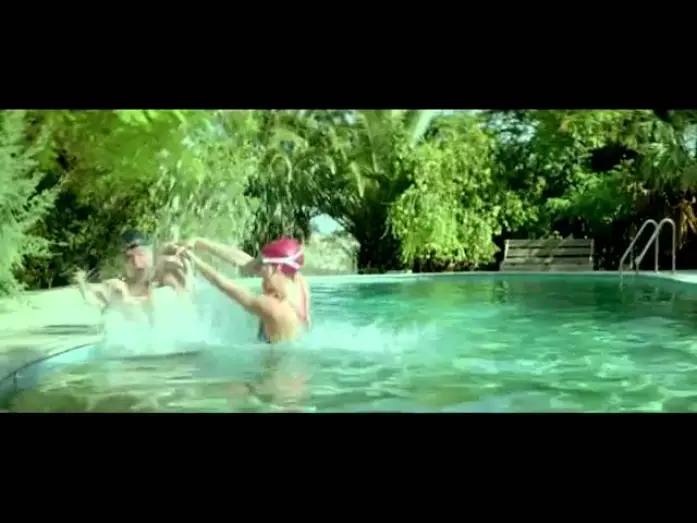 Видео к фильму Клык | KIEŁ - zwiastun