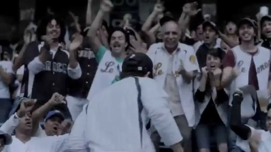 Видео к фильму Papita, man&iacute;, tost&oacute;n | Papita Maní Tostón   Trailer Oficial