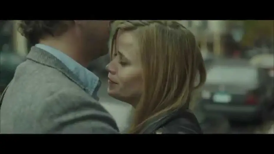 Видео к фильму Дикая | Dzika droga - polski zwiastun