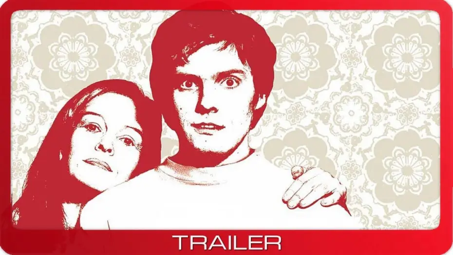 Видео к фильму Гудбай, Ленин! — Good Bye, Lenin! ≣ 2003 ≣ Trailer #1