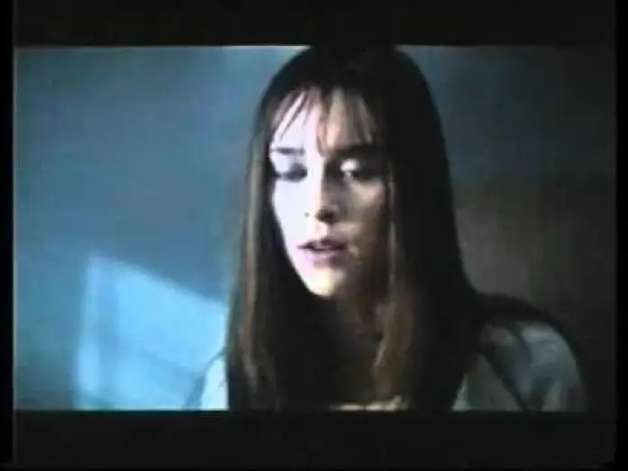 Видео к фильму Я знаю, что вы сделали прошлым летом | SO COSA HAI FATTO (1998) Con Sarah Michelle Gellar - Trailer Cinematografico