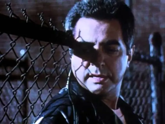 Видео к фильму Отдел по расследованию убийств | Homicide - Trailer