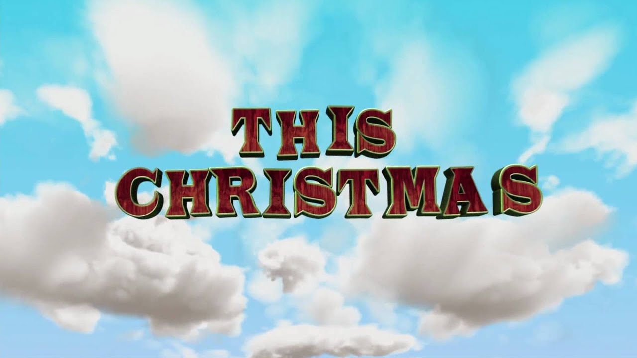 Видео к фильму Медведь Йоги | YOGI BEAR Official Movie Trailer