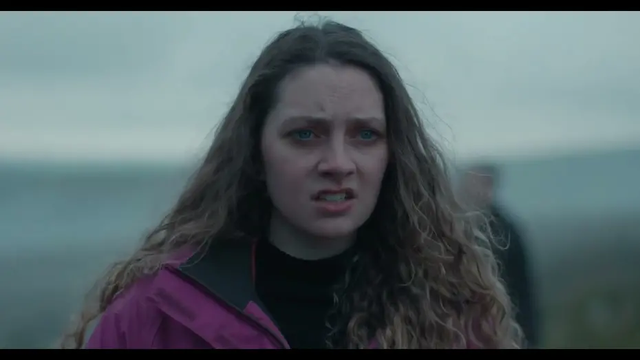 Видео к фильму The Moor | Teaser