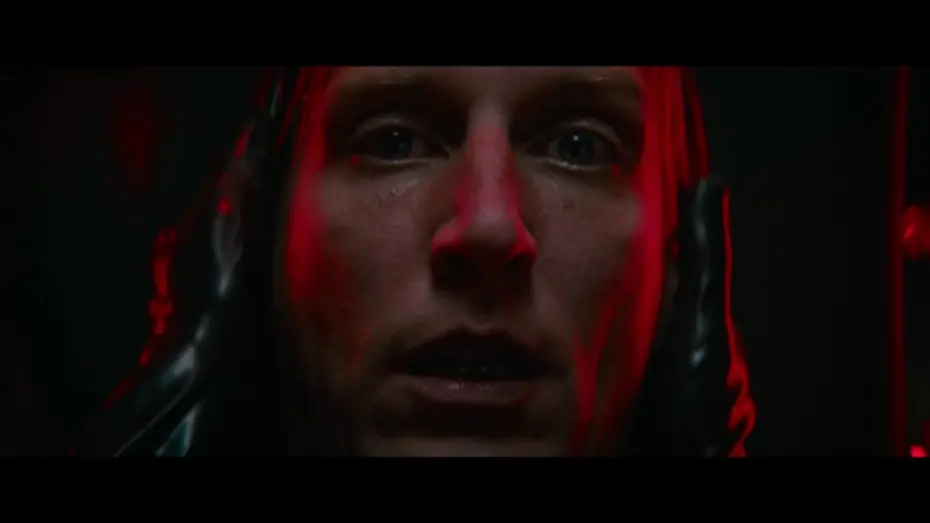 Видео к фильму Собаки не носят штанов | Dogs Don't Wear Pants - Extrait 2