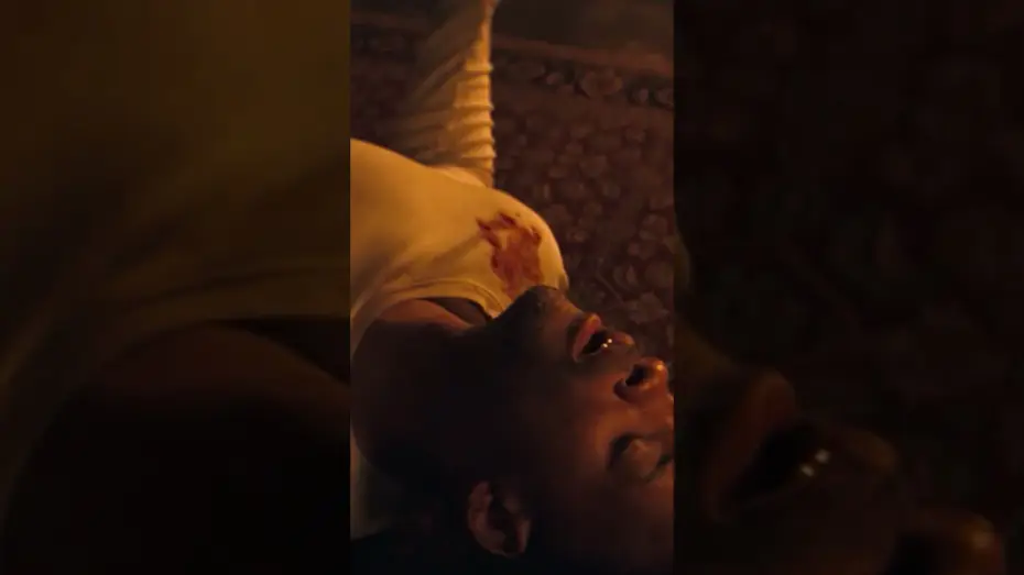 Видео к фильму Я - легенда | Will Smith is legend