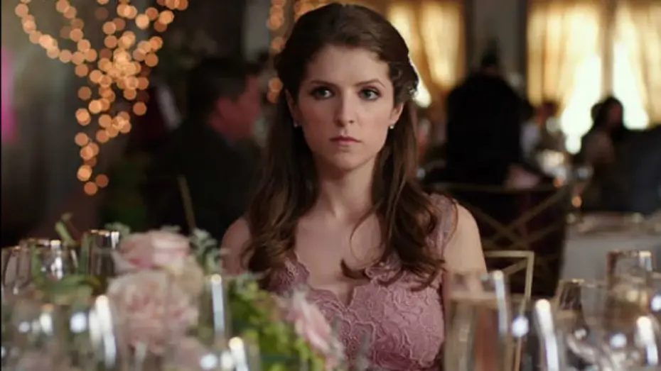 Видео к фильму Столик №19 | Столик №19 &mdash; Русский трейлер (2017)