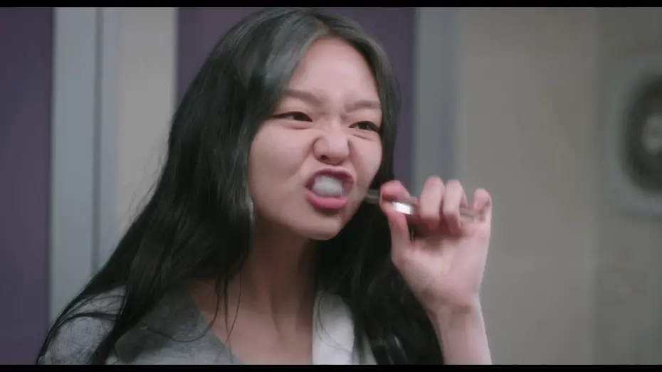 Видео к фильму Microhabitat | Microhabitat (2018)