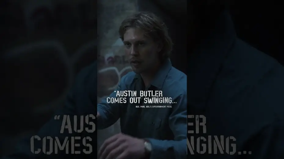 Видео к фильму Пойман с поличным | In Cinemas Sept 10