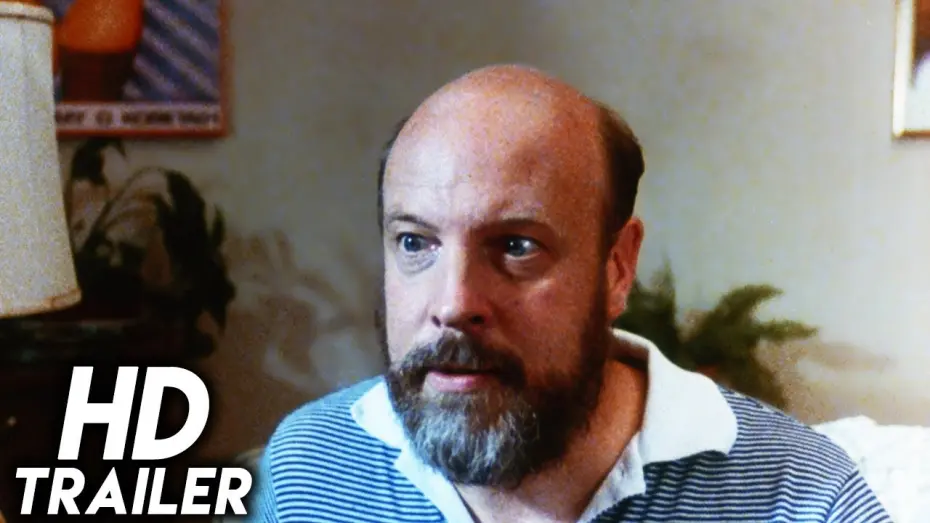 Видео к фильму Поедая Рауля | Eating Raoul (1982) ORIGINAL TRAILER [HD 1080p]