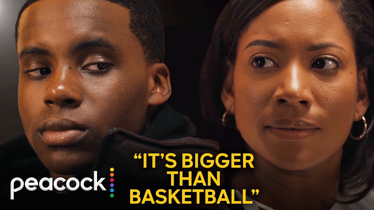 Видео к фильму Shooting Stars | How The Cast Stepped Into Their Larger Than Life Roles