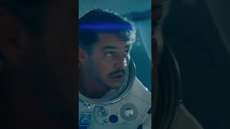 Видео к фильму Фантастическая четверка | Official Teaser Out Now