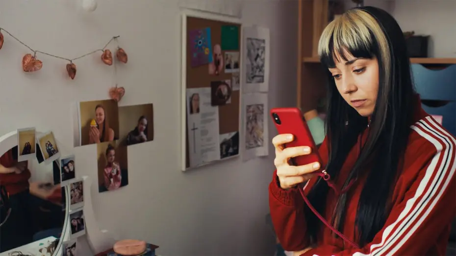 Видео к фильму Without a Trace | Without A Trace