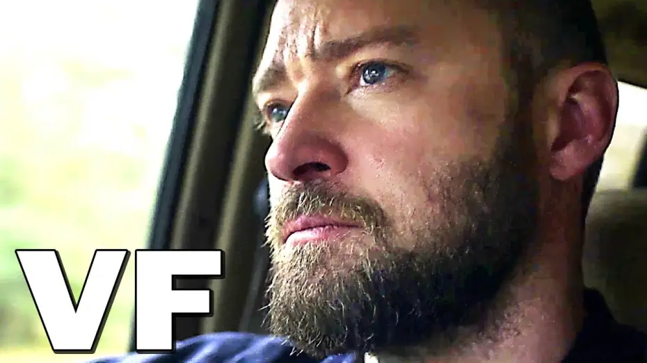 Видео к фильму Палмер | PALMER Bande Annonce VF (2021) Justin Timberlake, Drame