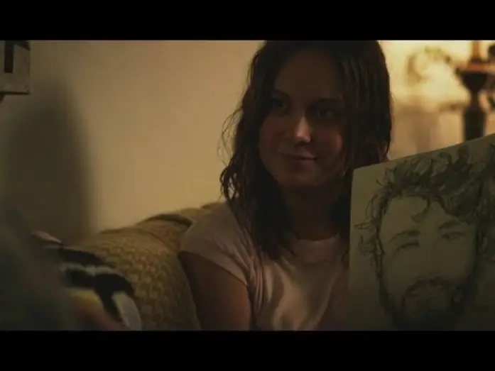 Видео к фильму Короткий срок 12 | The Short Term 12 Project Intro