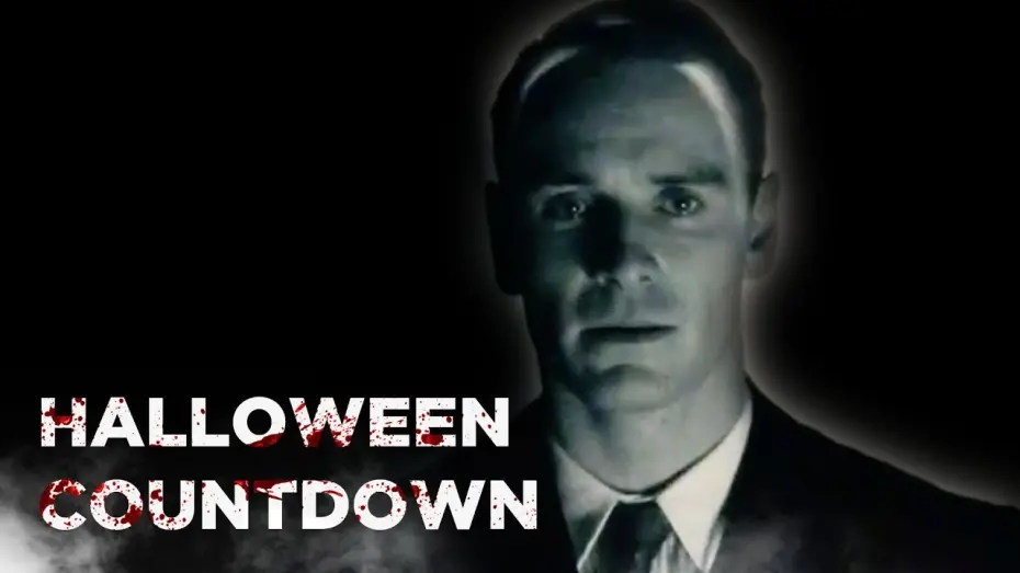 Видео к фильму Кровавый ручей | Official Trailer