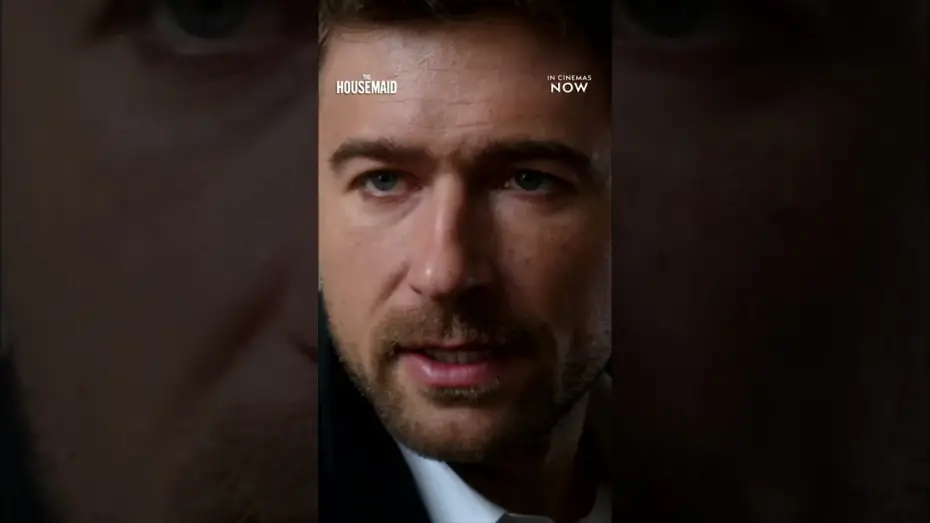 Видео к фильму Горничная | "bat s*** crazy brilliant"