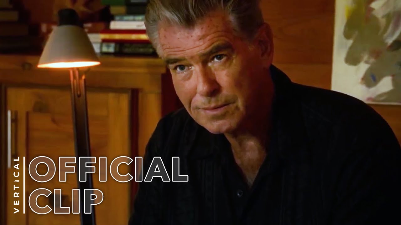 Видео к фильму Чарли Пуля | He's A Pig