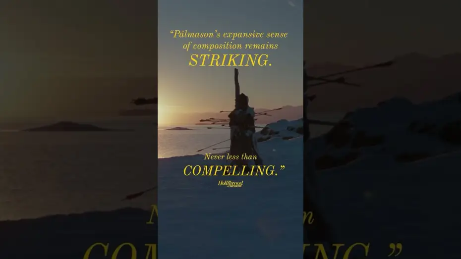 Видео к фильму Любовь, которая остаётся | Now Showing In Cinemas