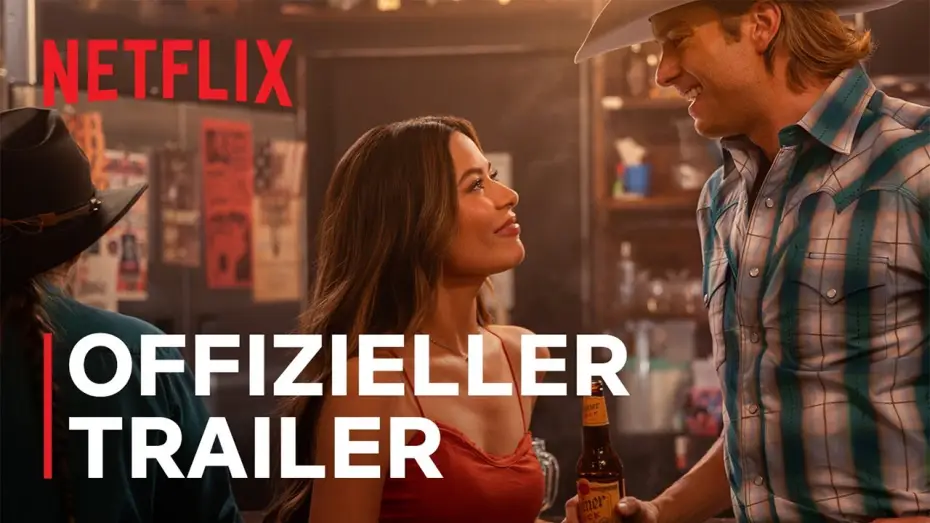 Видео к фильму Не тот Париж | Offizieller Trailer