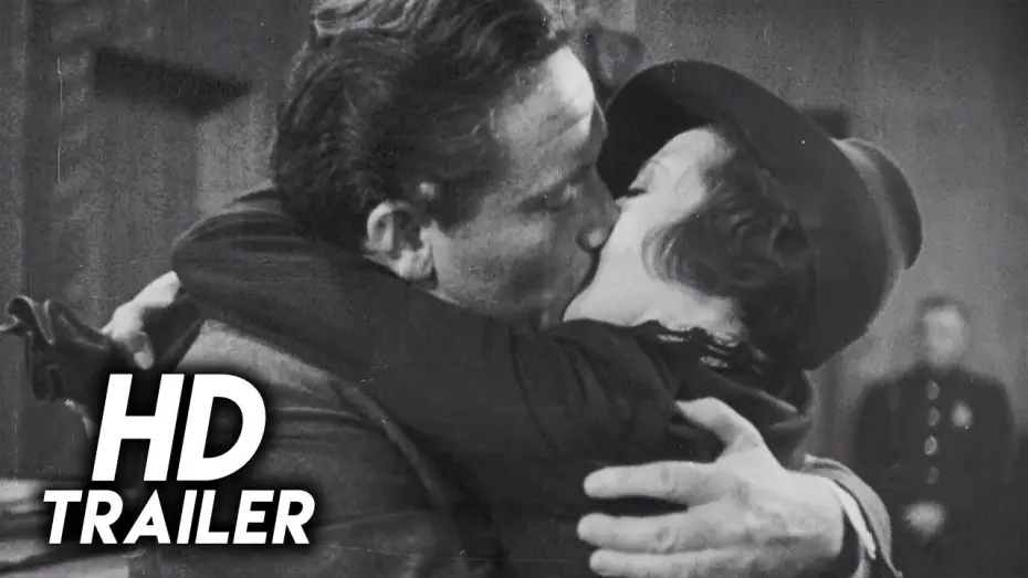 Видео к фильму Ярость | Fury (1936) Original Trailer [HD]