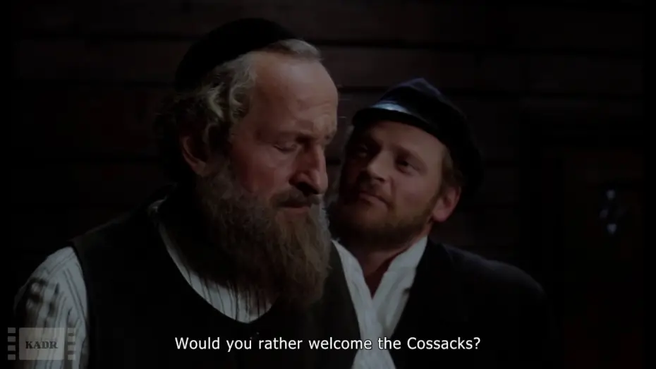 Видео к фильму Аустерия | "Austeria"/"Austeria"