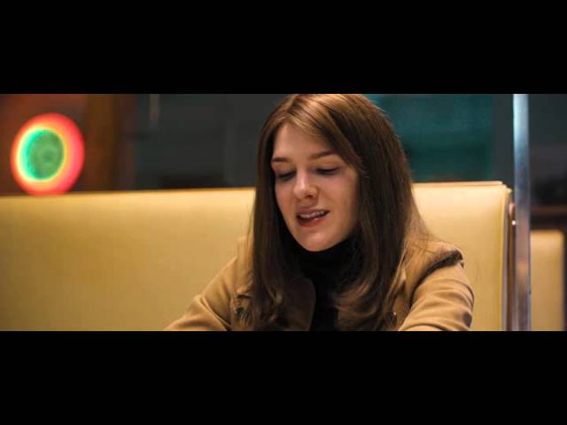 Видео к фильму Жертвуя пешкой | ІГРИ ЧЕМПІОНІВ / PAWN SACRIFICE (трейлер)