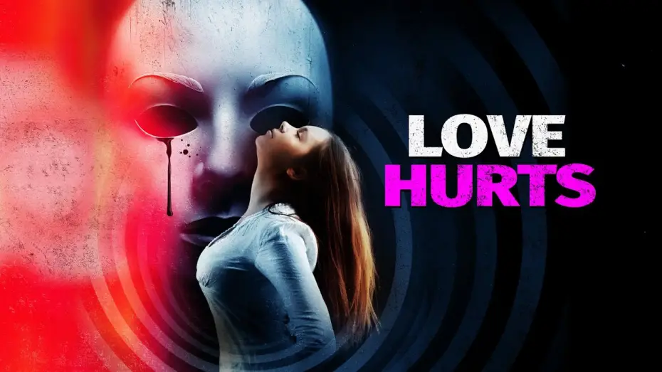 Видео к фильму Love Hurts | Love Hurts Trailer