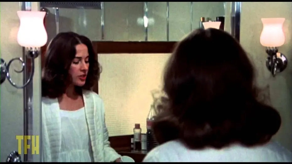 Видео к фильму Последний круиз на яхте &laquo;Шейла&raquo; | Larry Karaszewski on THE LAST OF SHEILA