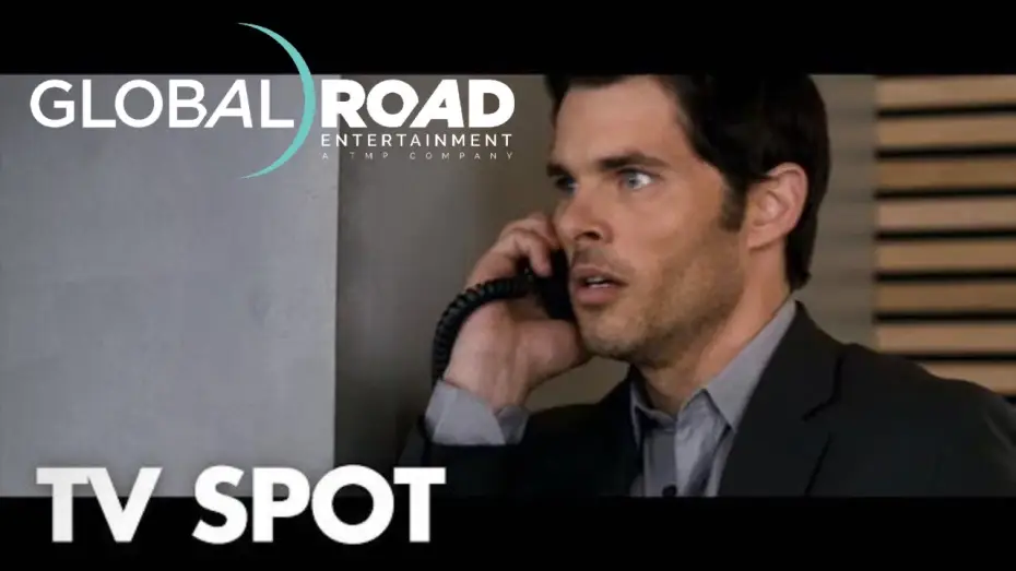 Видео к фильму Лофт | The Loft | "Vertigo" TV Spot | Global Road Entertainment