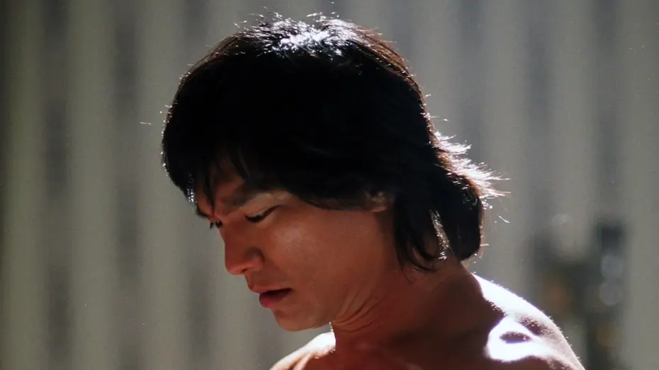 Видео к фильму Патруль времени 2: Берлинское решение | Timecop 2: The Berlin Decision (2003) Trailer