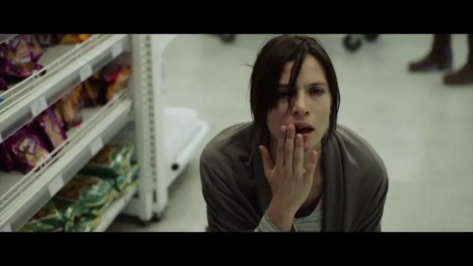 Видео к фильму Мать | MADRE | Trailer Oficial | 27 DE ABRIL EN CINES | #Madre #MadreLaPelicula