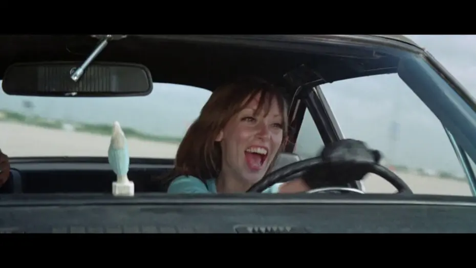 Видео к фильму Брюстер МакКлауд | BREWSTER McCLOUD w/ Shelley Duvall, Michael Murphy | AFS Cinema, March 11, 2020