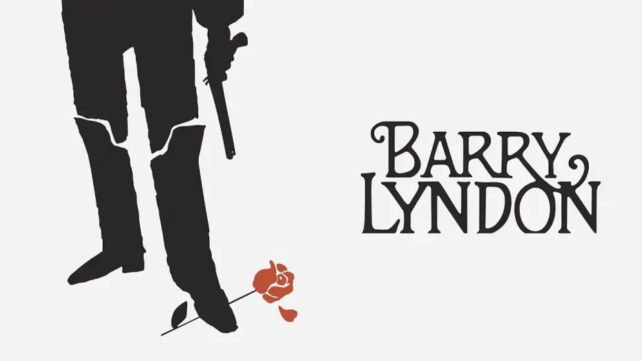 Видео к фильму Барри Линдон | Barry Lyndon - Bande Annonce Officielle (VOST) - Stanley Kubrick (HD | 1080p)