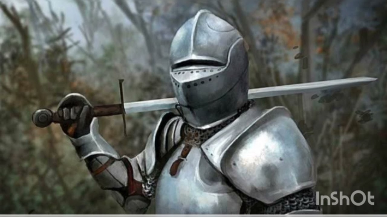 Видео к фильму Калигула | Dance of the Knights Prokofiev