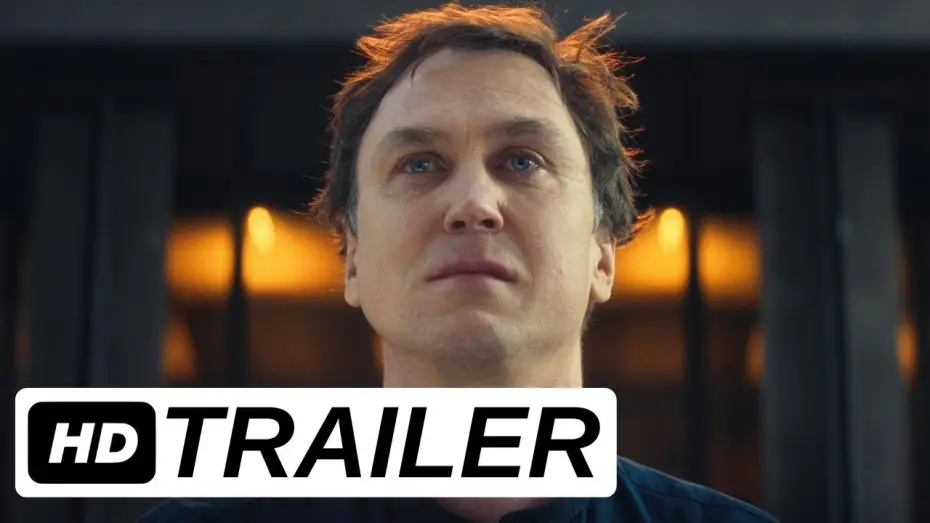 Видео к фильму Жизнь | STERBEN | Offizieller deutscher Trailer | Ab 25. April im Kino!