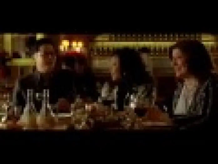 Видео к фильму Нянька по вызову | Mi segunda vez - Trailer en espa&ntilde;ol