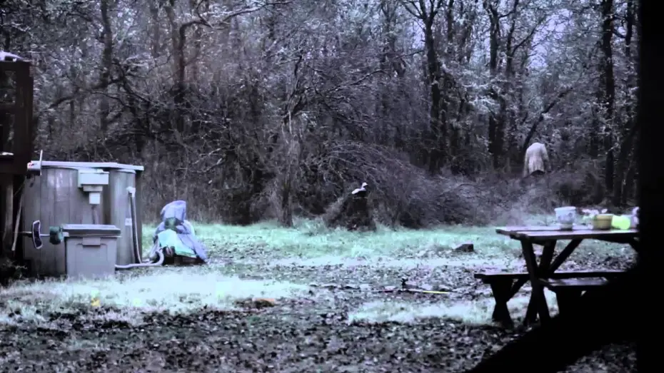 Видео к фильму Призыв | The Invoking: OFFICIAL TRAILER