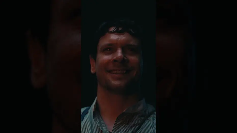 Видео к фильму Грешники | Survive until sunrise.