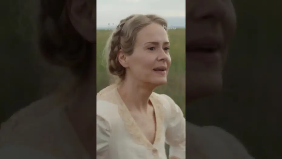 Видео к фильму Задержи дыхание | Day in the Dustbowl