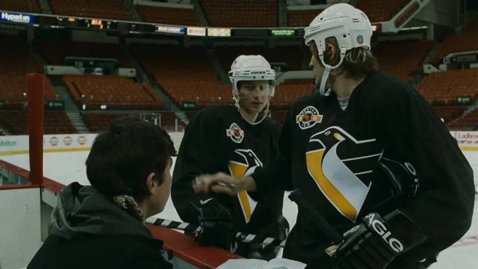 Видео к фильму Брат 2 | Брат 2 - Trailer