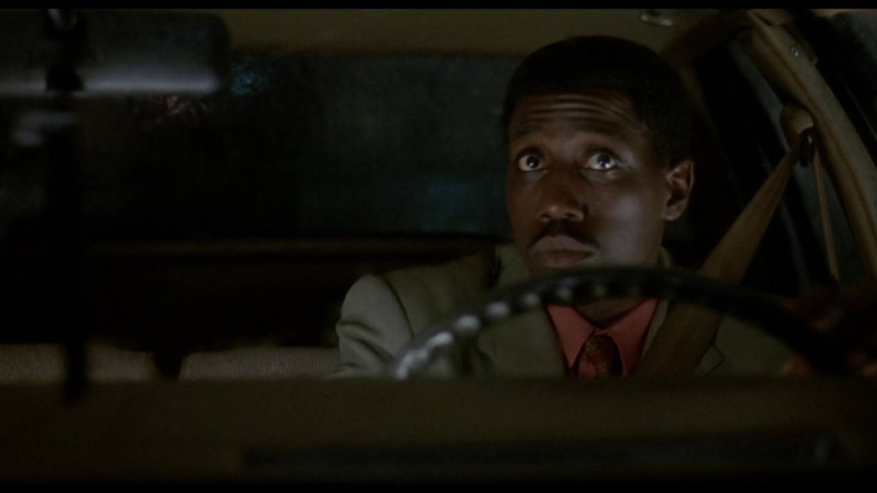 Видео к фильму Восходящее солнце | TRAILER VIDEO