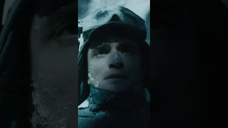 Видео к фильму Микки 17 | Trailer out now