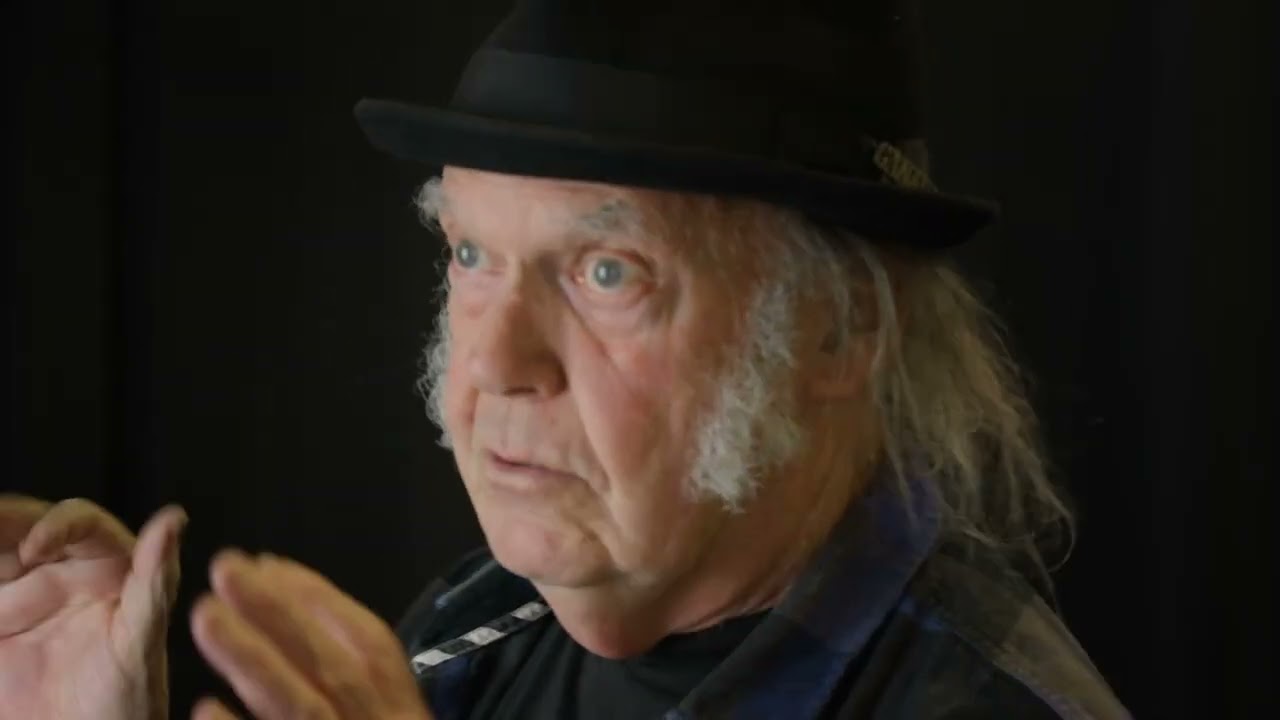 Видео к фильму Art and Life: The Story of Jim Phillips | 2024 SBIFF Trailer - Art and Life: The Story of Jim Phillips