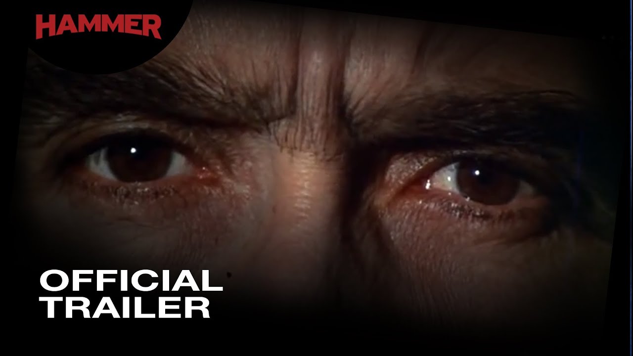 Видео к фильму Дракула 1972 | Dracula AD 72 / Original Theatrical Trailer (1972)