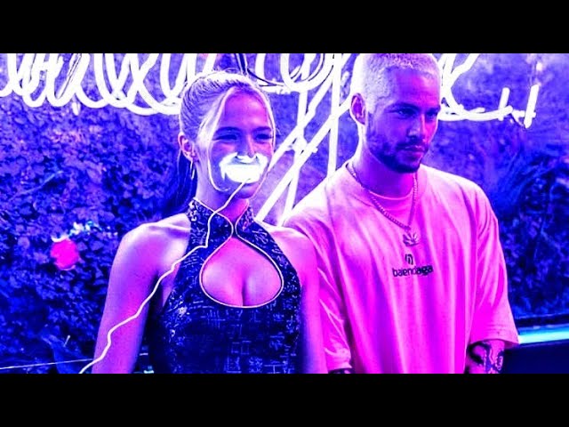 Видео к фильму Не в порядке | НЕ В ПОРЯДКЕ - (ТРЕЙЛЕР 2022 ОЗВУЧКА DANTE INFINITE) КОМЕДИЯ / КИНО / ФИЛЬМ / НОВИНКИ КИНО